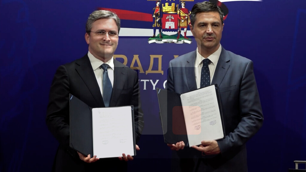 Selaković: U prethodne 4 godine u razvoj kulture u Nišu uloženo više od 280 mln RSD