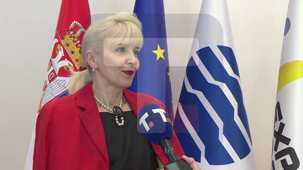 Lazarević: Srbija dobila važan sporazum za dolazak japanskih investicija,primena od30.jula