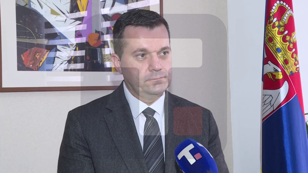 Isplata prve rate za povraćaj školarina samofinansirajućim studentima posle 15. jula