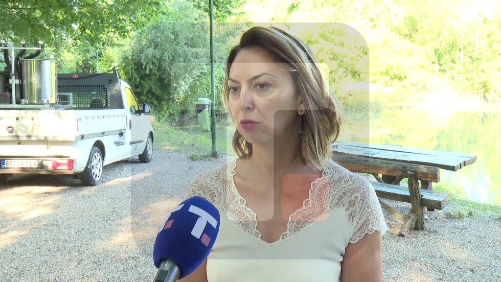 Planinac: JKP „Gradska čistoća“ Beograd vršiće suzbijanje odraslih jedinki komaraca na javnim površinama na teritoriji Beograda