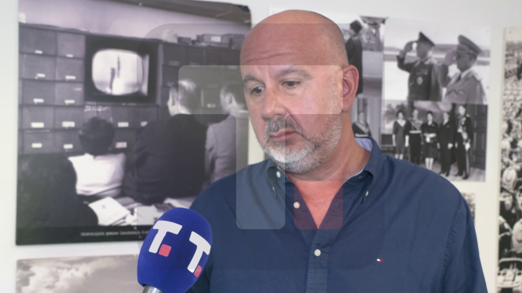 Garić: Povratak četvoro članova Saveta REM-a omogućava početak kvalitetnog rada