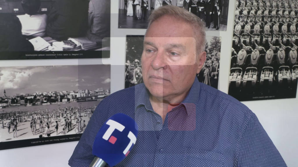 Popović: Nakon prestanka korišćenja Ozempika i Vigovi može doći do jo-jo efekta
