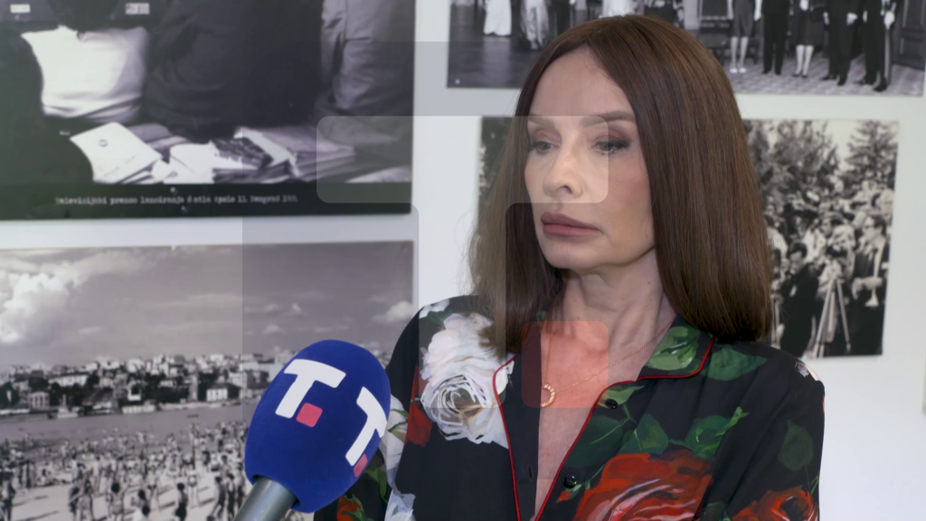 Zekić: Savet REM-a odmah treba da krene sa izborom predsednika i zamenika predsednika