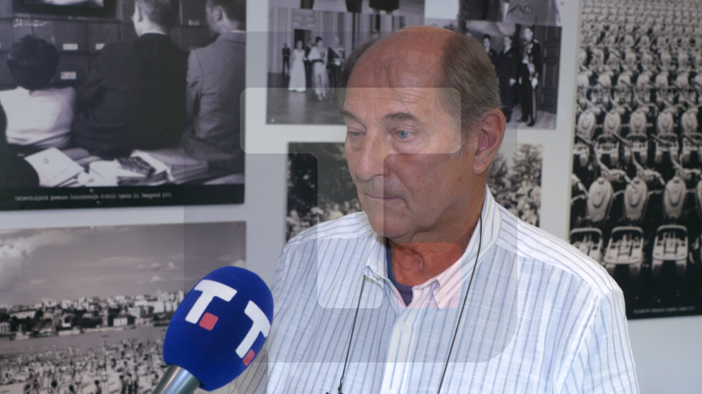 Valčić: Nepoštovanje mera najviše doprinosi širenju afričke kuge svinja u Srbiji