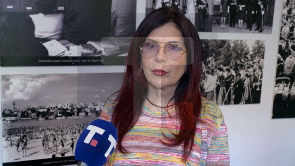 Dobričanin: Do kraja godine se može očekivati konačna presuda u slučaju Kecmanovića