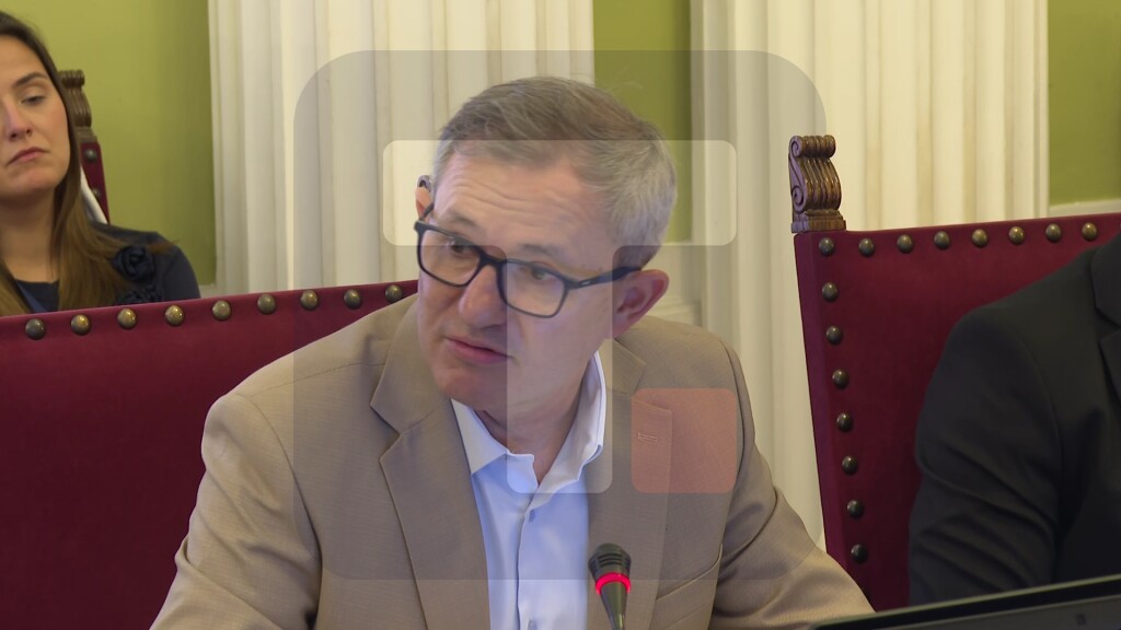 Glamočić: Nema povlašćenih, mere protiv afričke kuge svinja sprovode se bez izuzetaka