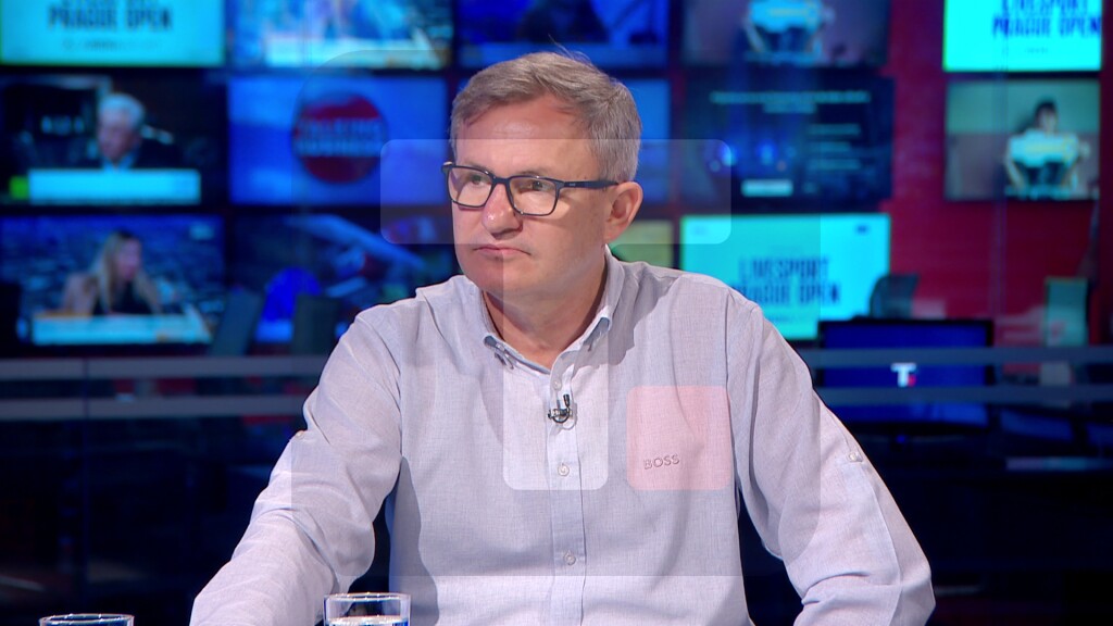 Glamočić: Pojavila se bolest boginja ovaca i koza,došla švercerskim kanalima sa AP KiM