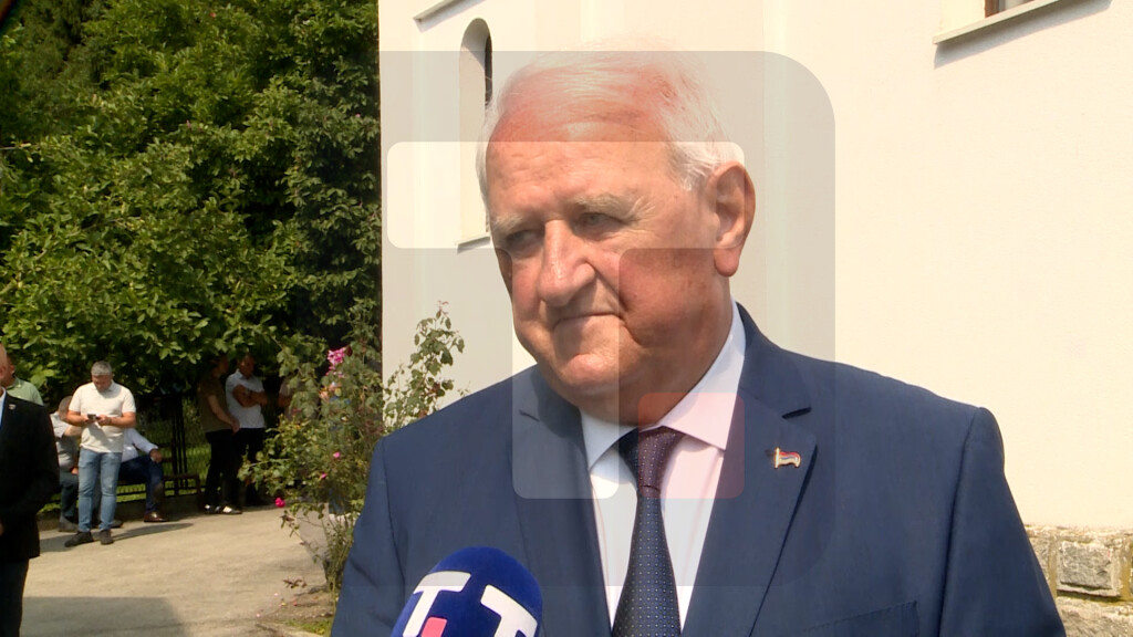 Tomić: U Srpskoj ima mesta za sve, moramo negovati međusobno razumevanje