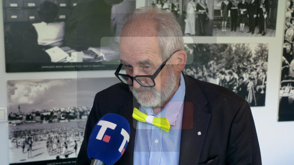 Vujanić: Umor drastično povećava rizik od nastanka saobraćajnih nezgoda