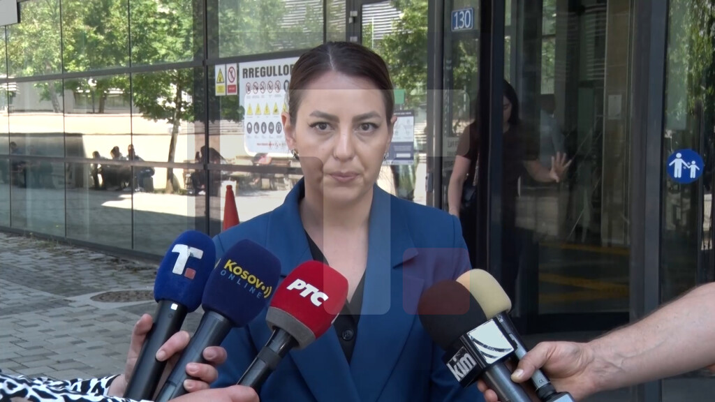 Filipović: Sud nije izveo nijedan novi dokaz, žalićemo se na presudu