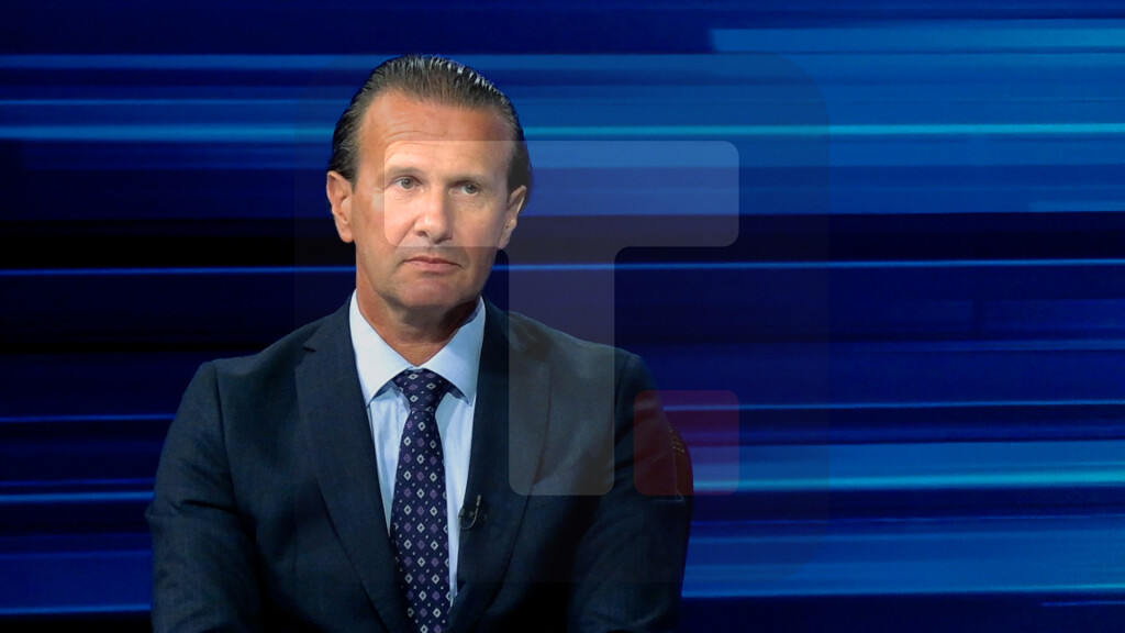 Lazović: Jedini pravi put rešavanja zlostavljanja ili mobinga je kroz arbitražu