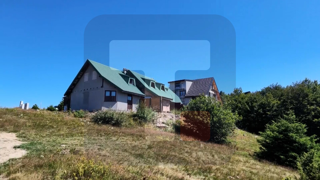 Na Kopaoniku počela terenska akcija Dunav osiguranja za vlasnike vikendica, apartmana