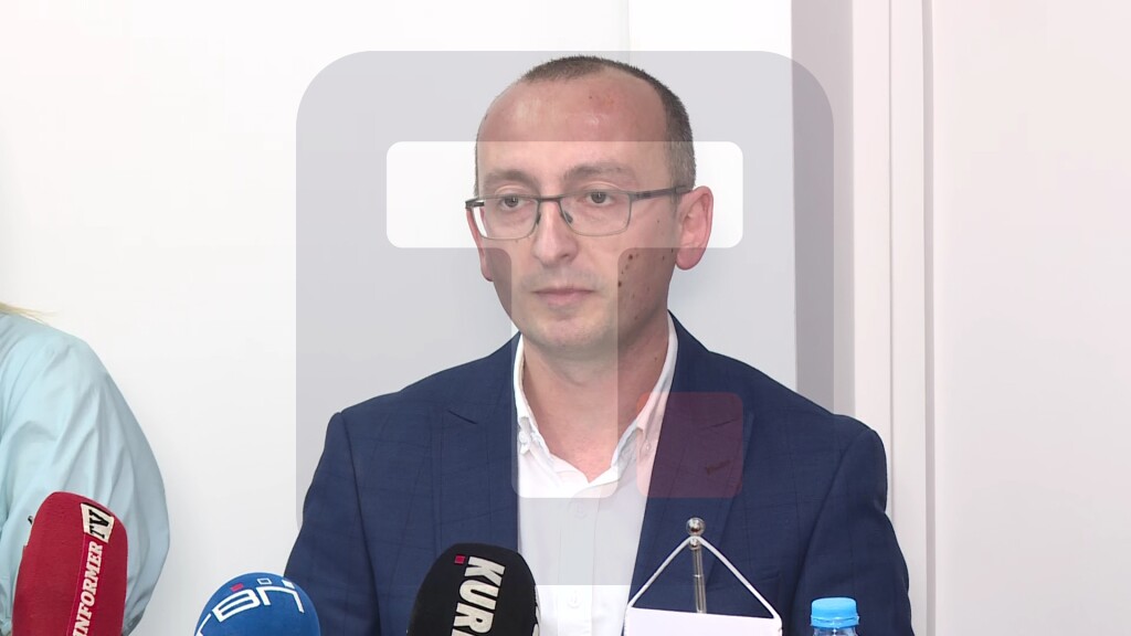 ANS: Apel medijima i institucijama da se stane na put medijskim manipulacijama