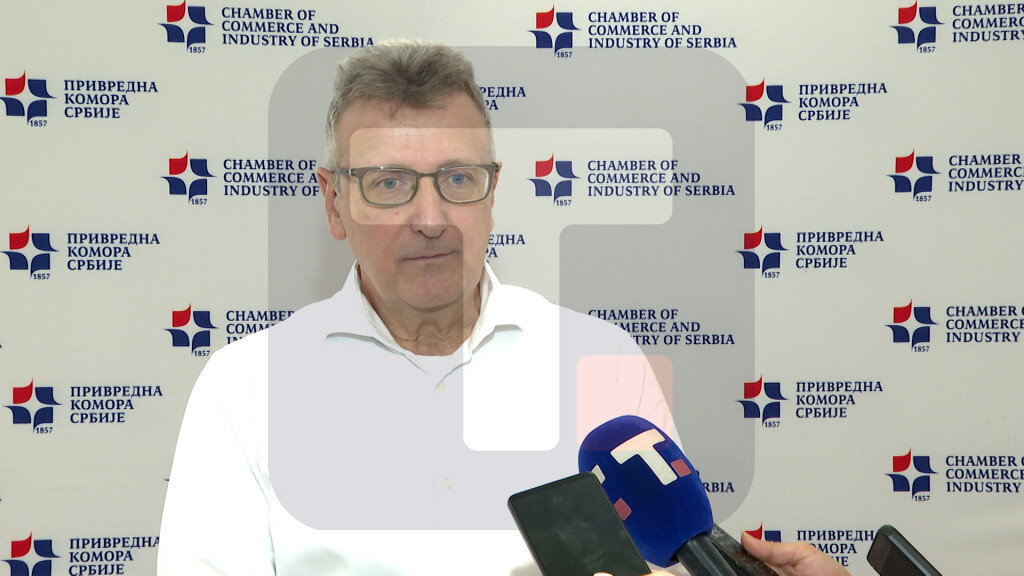Novi zakon uvodi strožu kontrolu zagađivača i obaveznu primenu BAT zaključaka EU