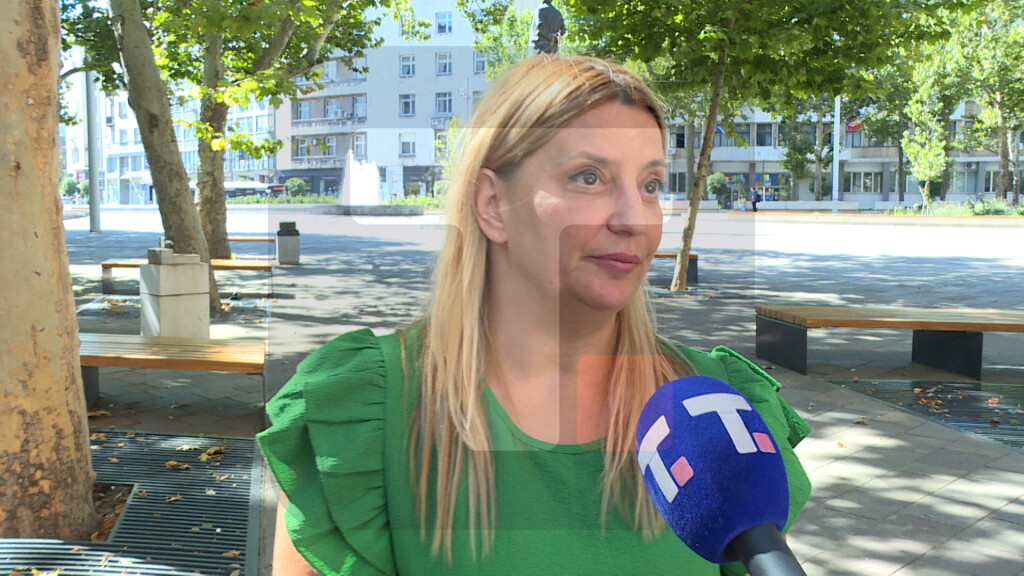 Džejkobs: Prvi festival Beogradska umetnička platforma počinje 29. septembra