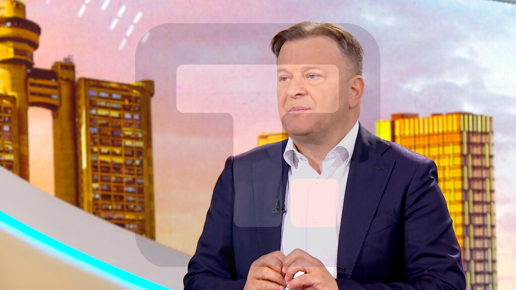 Ibrahimović: Srbija vodi svoju politiku, niko ništa ne može da joj zameri
