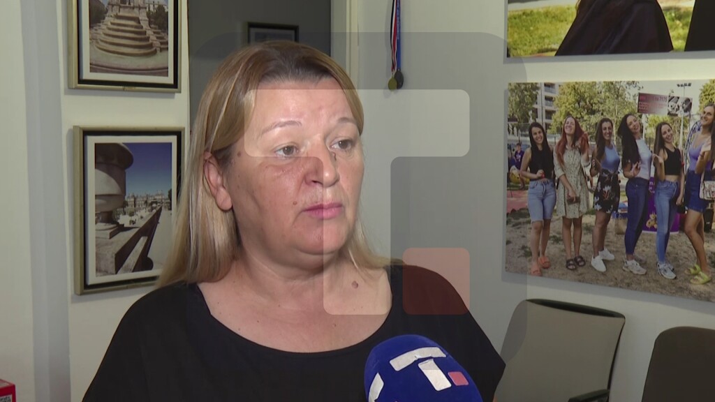 Ličina: Projekat "Deca i mladi nemaju granica 2026", održava se već četvrtu godinu za redom