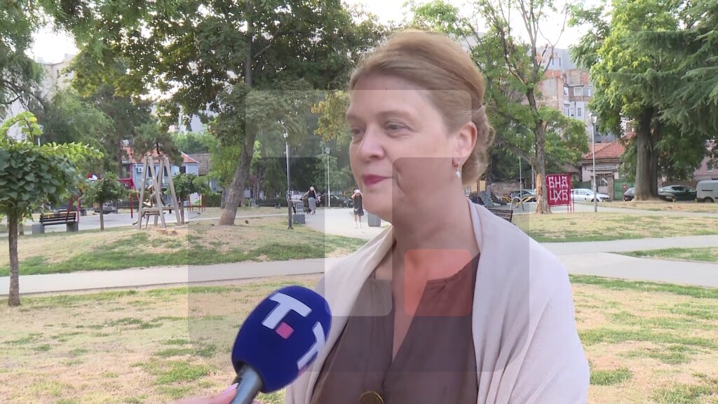 Ljubičić: Trenutno najzastupljeniji poleni korovskih biljaka, ambrozija u nižim koncentracijama