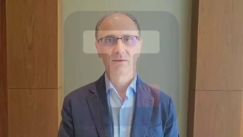 Macut: Trenutno aktivan 31 požar,nivo Dunava u porastu,elektroenergetski sistem očuvan