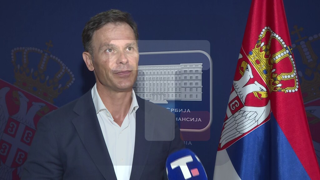 Mali: Predlog vlade da se minimalac poveća sa 550 na 600 evra