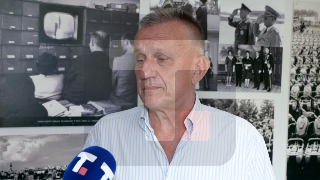 Popović: Razdvajanje MMR vakcine na tri pojedinačne nema medicinsko opravdanje