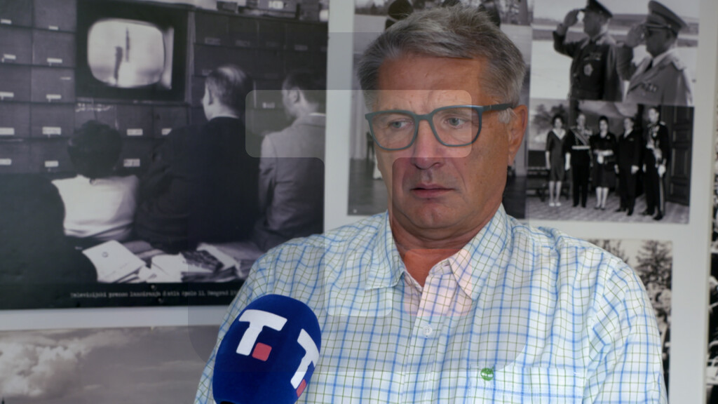 Vuletić: Pad UB zbog nedostatka fokusiranosti na nauku i skretanja pažnje na politiku