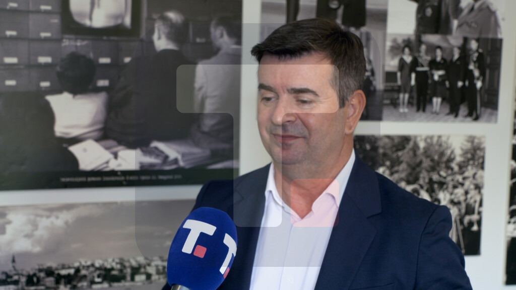 Đerlek: Mera pojeftinjenja lekova će uticati na poboljšanje života pacijenata