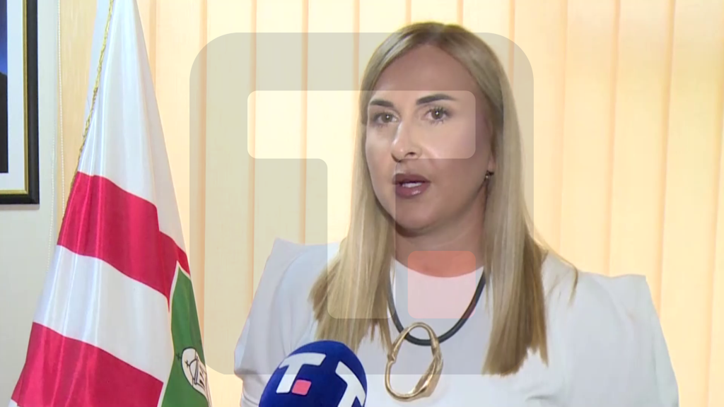 Pejović: Očekujemo rešenje problema sa vodom u Junkovcu u narednim danima