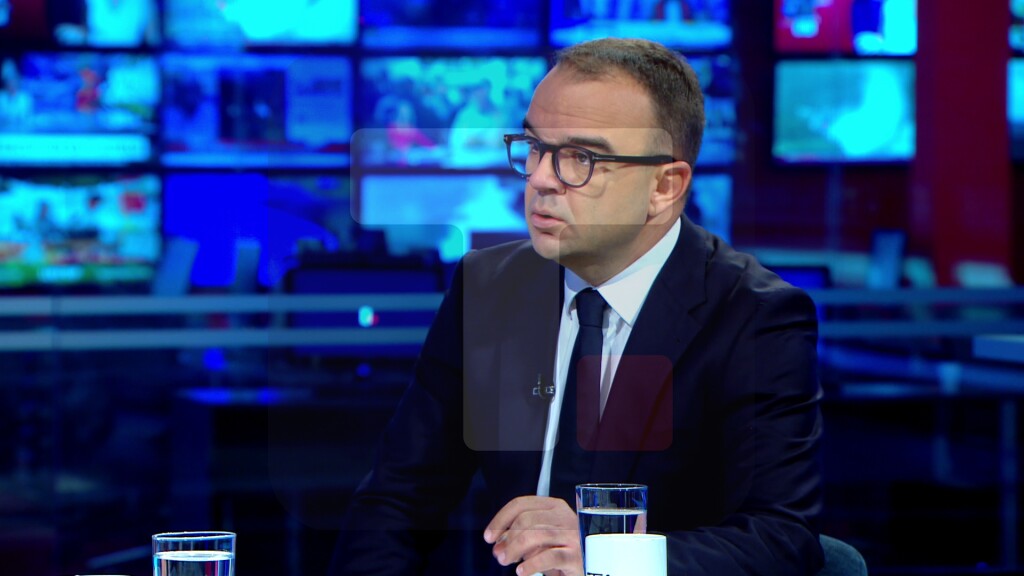 Ambasador BiH: Mladićeva smrt još jednom pokazala da je BiH duboko podeljena država
