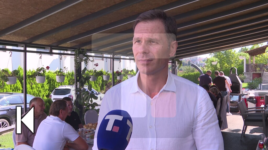 Mali: Još najmanje 7 dana akcize na gorivo 25% manje, u SR bez skoka cena kao u svetu
