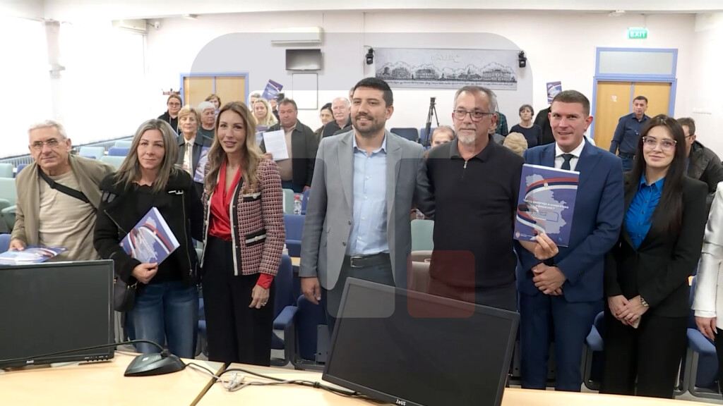 Đedović: U Valjevu 190 domaćinstava dobilo subvencije za mere energetske efikasnosti
