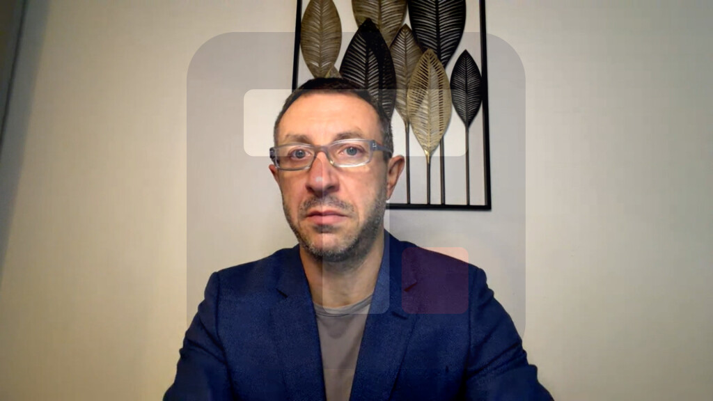 Pešić: Pljačke i demoliranje butika nemaju veze sa socijalnom pravdom
