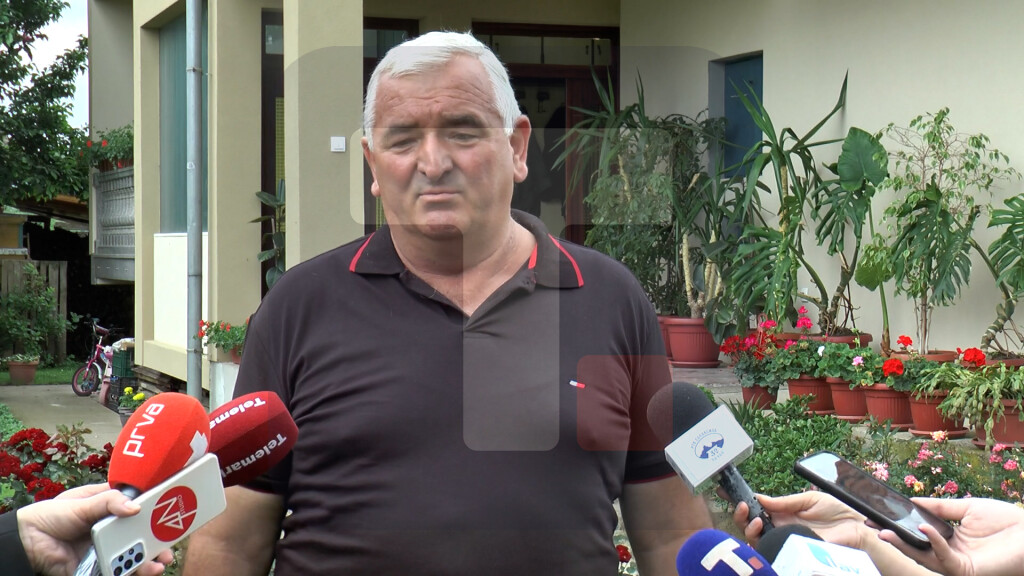 Bogdanović: Poljoprivredni proizvodi stagniraju ili su na granici, oni ne mogu da podnesu neko veliko opterećenje