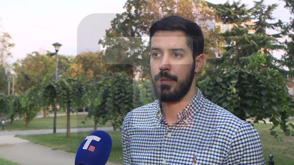 Milić: Samit evropske političke zajednice bitan događaj, Vučić imao važne sastanke sa Makronom, Zelenskim i drugima