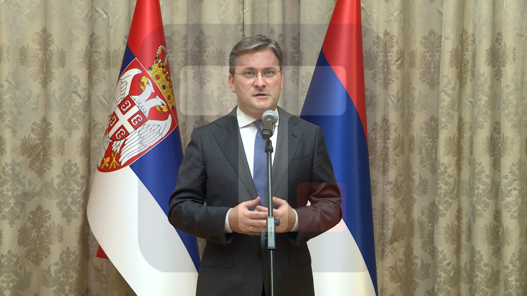 Selaković: Vlada je omogućila da sve lokalne samouprave konkurišu sa različitim projektima