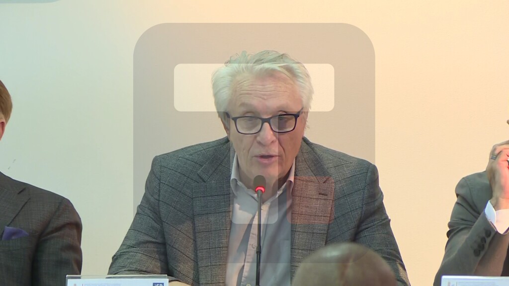 Božić: Ta naša dijaspora oni treba da se vraćaju u Srbiju, to je moje najiskrenije osećanje