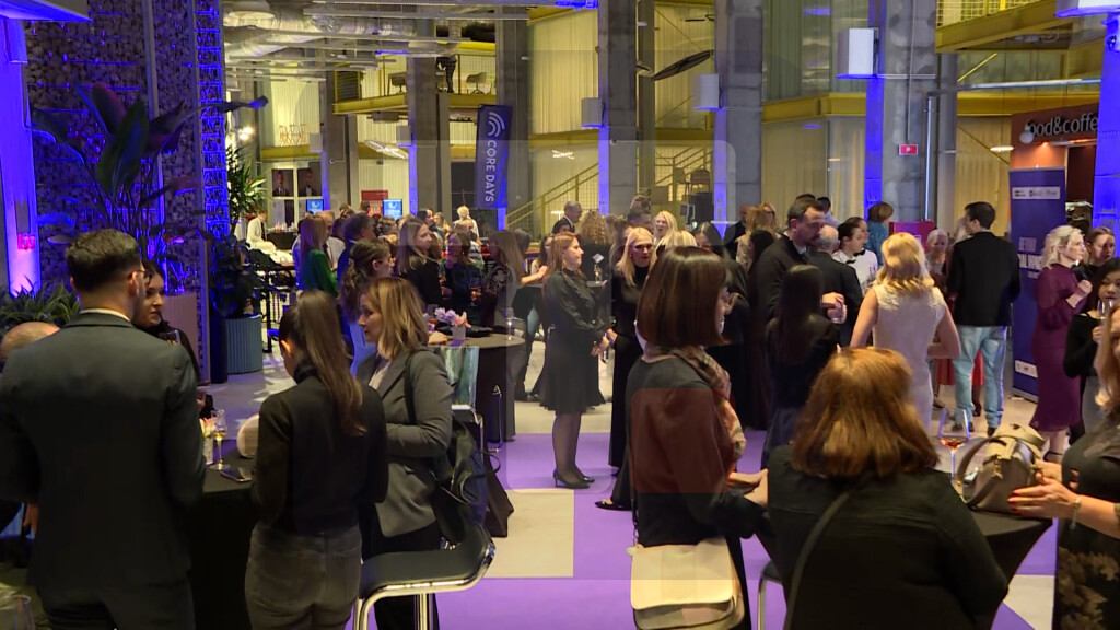 Međunarodna konferencija CORE Days 2025