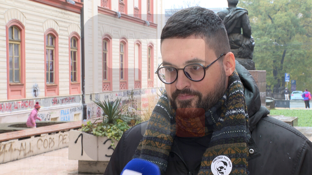 Simonović: Utvrđeno da su u Ćele-kulu zazdane lobanje muškaraca, i mladih i starih