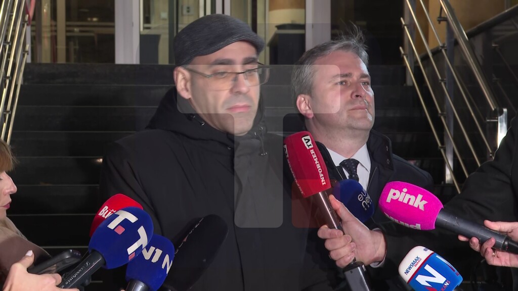 Đukanović: Novi zakon koji je donet je tu odluku potpuno poništio, pa nije mogla da se učini nikakva šteta kulturnom nasleđu