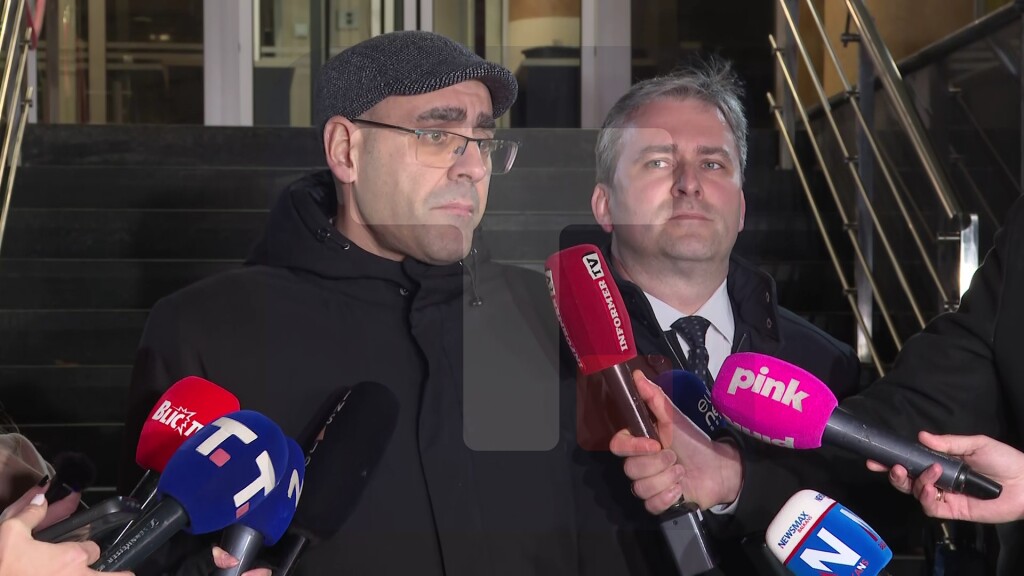 Đukanović:  Sami ćete se uveriti da je jedno 90 odsto presuda oslobađajuće za koji god postupak da je pokrenulo ovo tužilaštvo