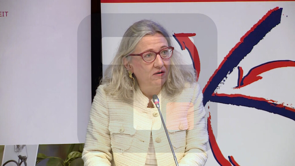 Mulen: Danas u Švajcarskoj živi više od 40 odsto ljudi migracionog porekla