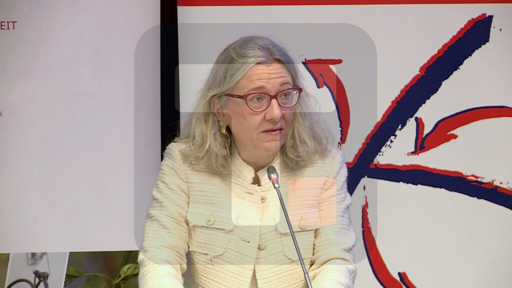 Mulen: Švajcarska i Srbija imaju jedinstven i dobar odnos