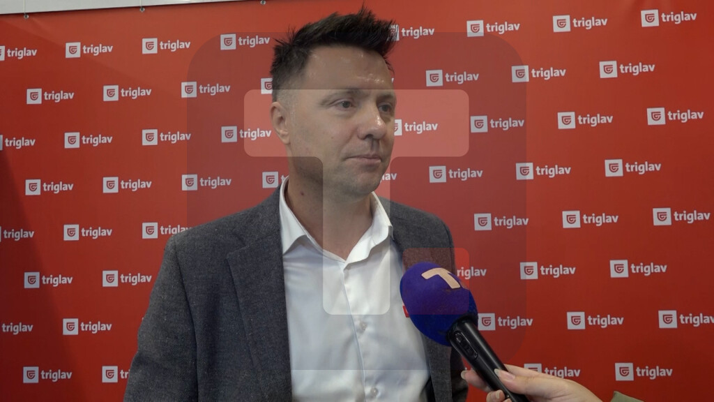 Severenji: Imamo akciju promo popust za kasko osiguranje - 15 odsto popusta za naše nove klijente