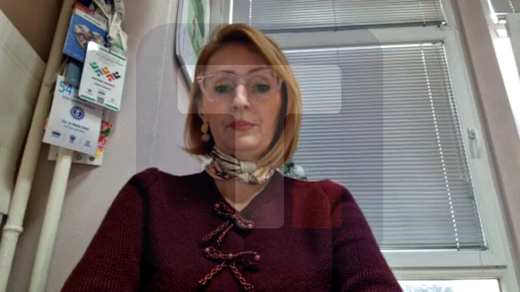 Dragić: Uvođenjem evropskog indeksa kvaliteta vazduha građani dobijaju transparentiju informisanost