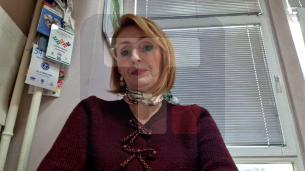 Dragić: Uvođenje evropskog indeksa kvaliteta vazduha nema veze sa unapređenjem vazduha