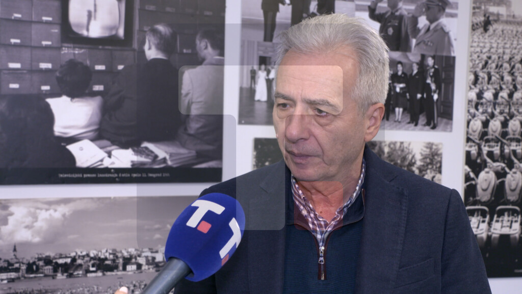 Drecun: Oni jednostavno žele da izopšte srpski narod i Srpsku listu iz političkog života iz institucija