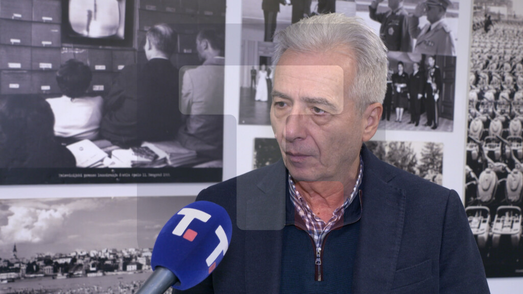 Drecun: Srpska lista ima veoma odgovoran i težak zadatak