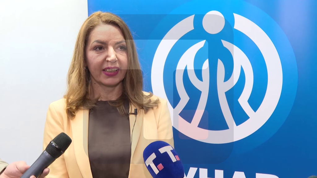 Mihajlović: Zajedno smo se radovali ne samo njihovim sportskim rezultatima, već i novim prijateljstvima