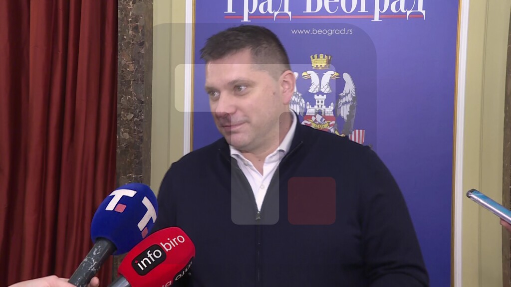 Nikodijević: Festival nema takmičarski karakter, već doprinosi kulturnom povezivanju regiona