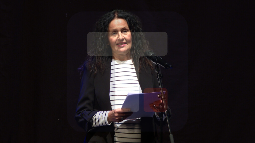 Rodić :  U zajedničkoj misiji neophodna energija, koju daje slika punih kapljica krvi